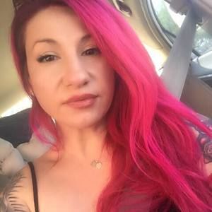 Meet your Posher, Jae